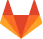 GitLab