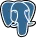 PostgreSQL