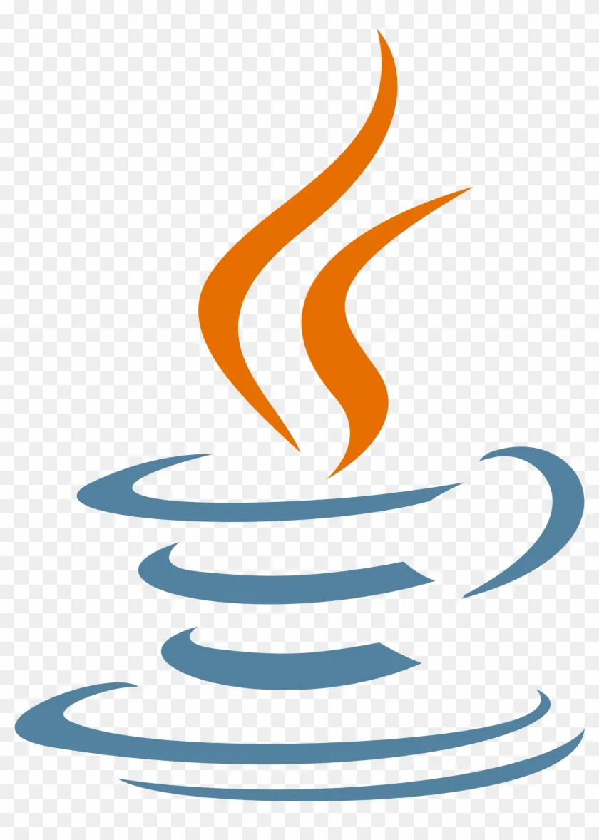 Java