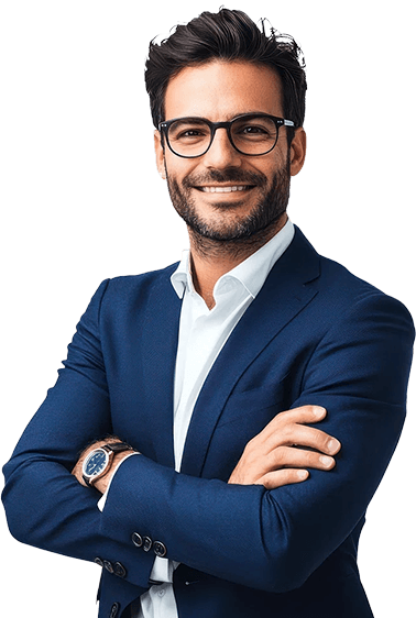 Healthcare technology consultant