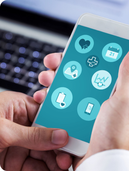 Digital health